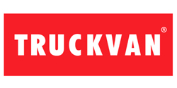Truckvan-1