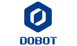 dobot-1