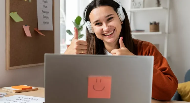 Innovación en enseñanza de idiomas en Costa Rica y Panamá