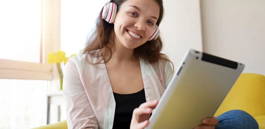 Innovación en enseñanza de idiomas en Costa Rica y Panamá