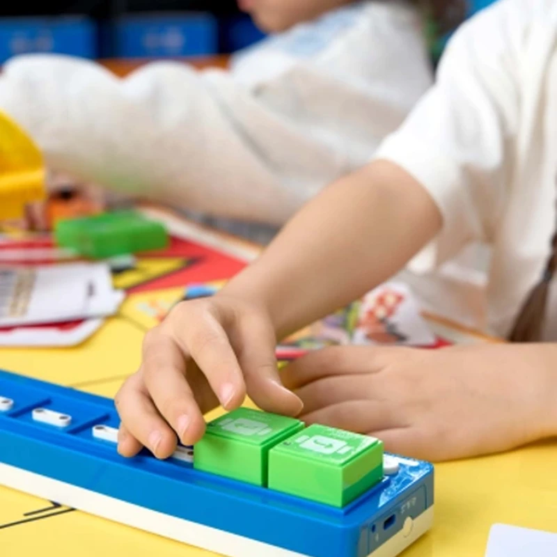 ICreateRobot: Robótica Educativa STEM en Costa Rica y Panamá