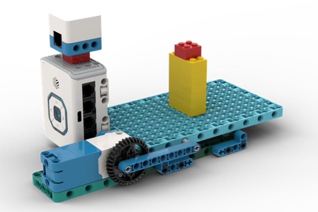 ICBricks (1)