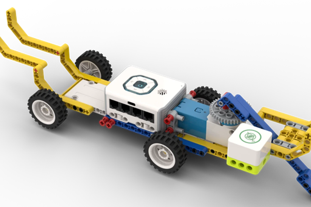 ICBricks (5)