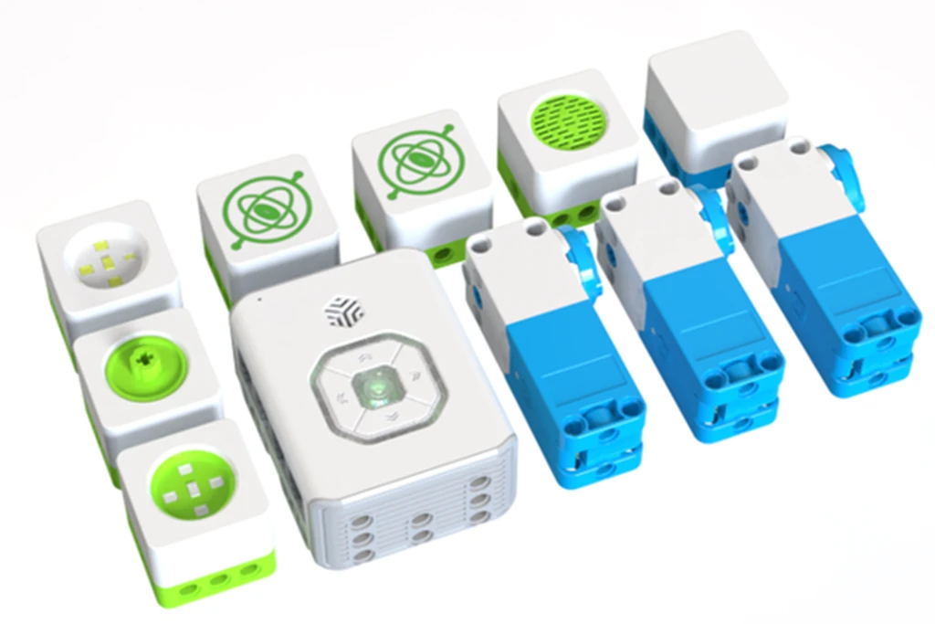 ICBricks (7)