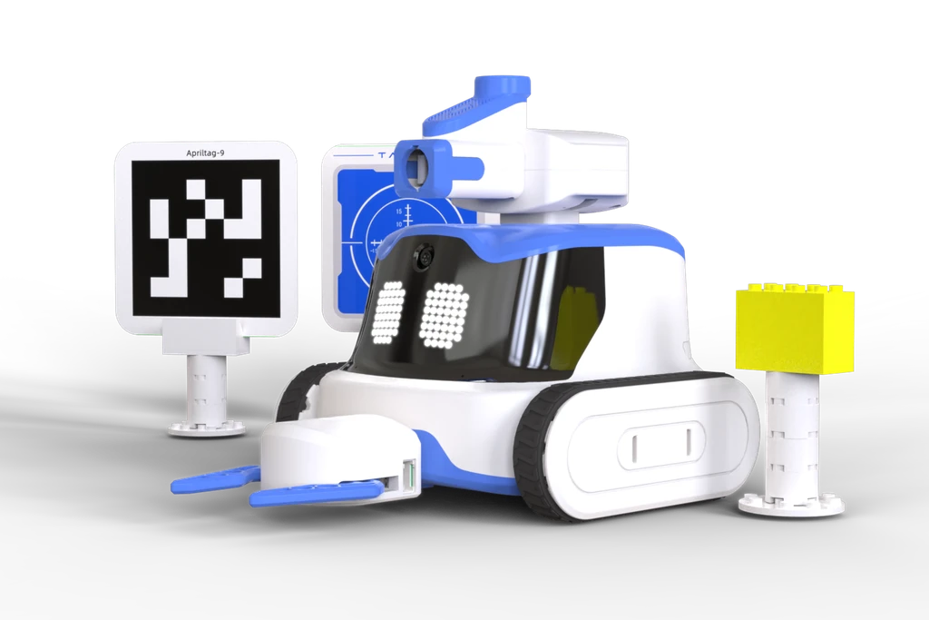 ICRobot (2)