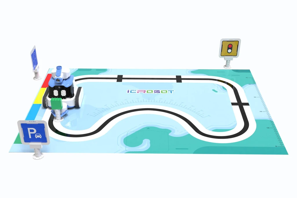 ICRobot (3)