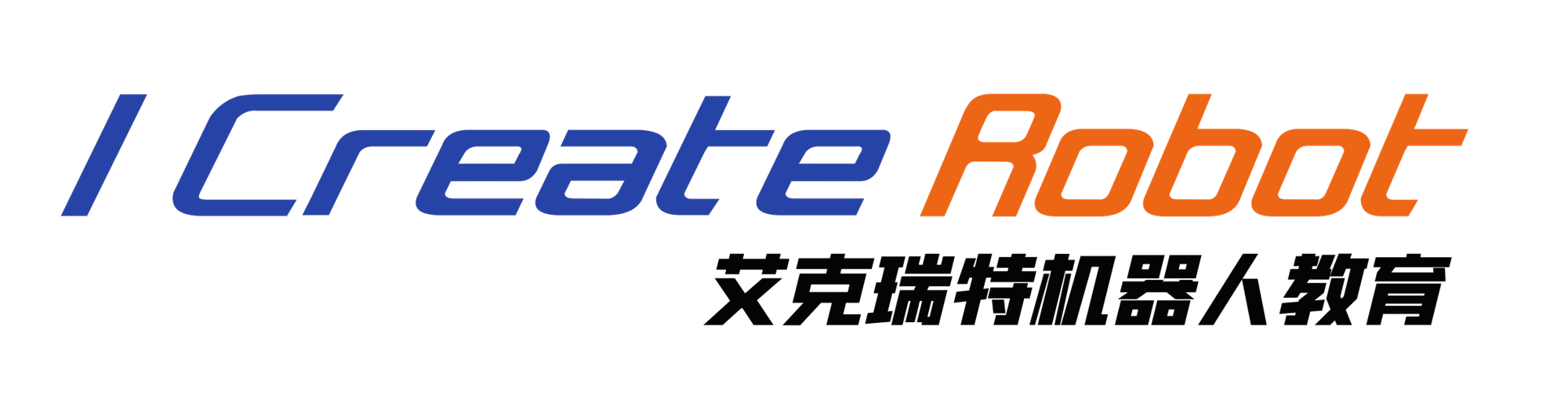 ICreateRobot - Costa Rica y Panamá